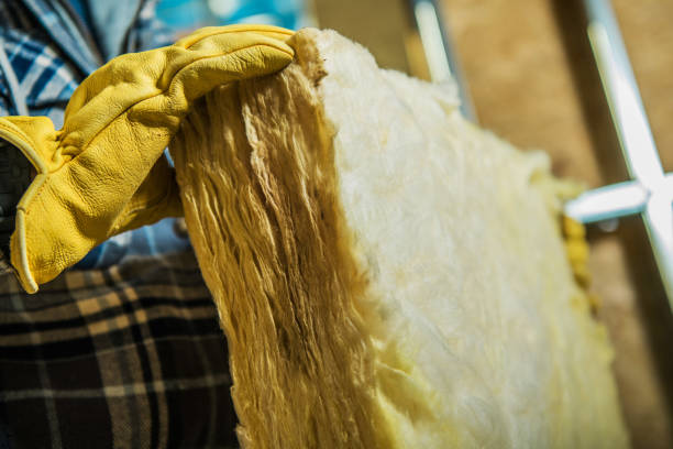 Best Residential Insulation in Mountain Park, GA