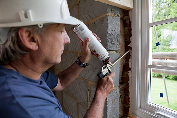 Best Specialty Insulation in Mountain Park, GA